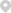 益阳(益阳分公司)